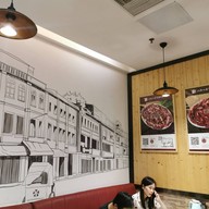 Ba He Li Hai Guang  zhou