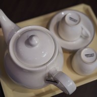 Dessert cafe นครปฐม