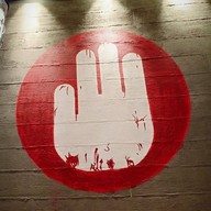 บรรยากาศ 4 Fingers Crispy Chicken4finger Kl KL sentral