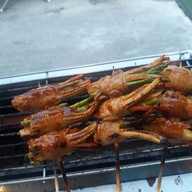 หม่าล่าพารวย (สาขา 2 ) แอร์พอลลิงค์หัวหมาก