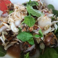 ครัวลุงโห ซีฟู้ด