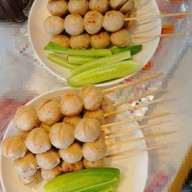 บ้านลูกชิ้น