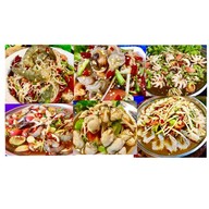 ตำถาด99