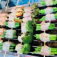 หม่าล่าพารวย (สาขา 2 ) แอร์พอลลิงค์หัวหมาก