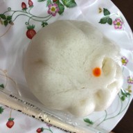 เมนูของร้าน นพเก้าซาลาเปา (NOPPAKAO SALAPAO)