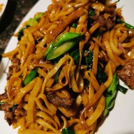 Ba He Li Hai Guang  zhou