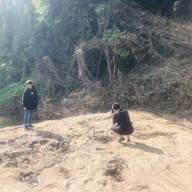 แก่งบางระจัน
