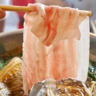 เมนูของร้าน Seoul Mind