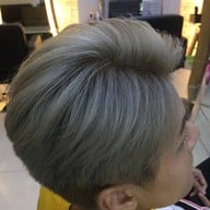 แก้วใจซาลอน