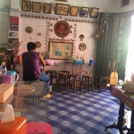 ข้าวมันเป็ด สูตรอาม้า