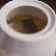 Dessert cafe นครปฐม