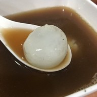 วันใหม่ น้ำเต้าหู้ เต้าฮวย