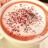 My Cafe