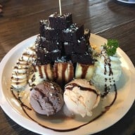 กาแฟนัว@เลย