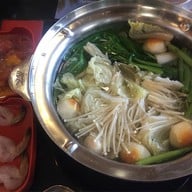 หน่อยตำซั่ว