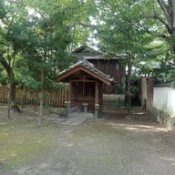 บรรยากาศ Shofukuji