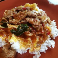 ร้านหนึ่งโภชนา