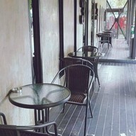 แจ่มจันทร์ รีสอร์ท