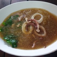 ราดหน้าภูพิงค์
