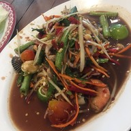 หน่อยตำซั่ว