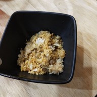 เมนูของร้าน Yoi Tenki ศาลายา