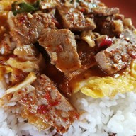 ร้านหนึ่งโภชนา