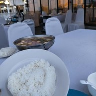 ร้านแม่น้ำ (Candle House@แม่น้ำ)