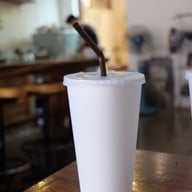 เมนูของร้าน The Owl School Coffee Drip แพร่