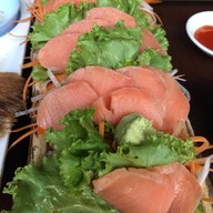 ร้านอาหารบ้านคุณหญิง