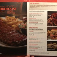 Hard Rock Cafe Bangkok Chidlom