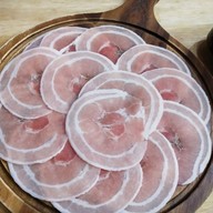 เมนูของร้าน Yoi Tenki ศาลายา