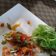 all about me @Woodtichai Farm