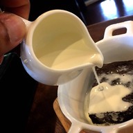 Coffee Space พิษณุโลก