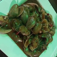 ร้านอาหารบ้านคุณหญิง