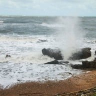 หาดคุ้งวิมาน
