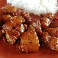 ร้านหนึ่งโภชนา