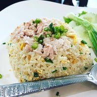 กูฟู ก๋วยเตี๋ยวไก่ไจแอนท์ สาขาหาดใหญ่