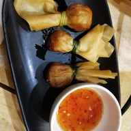 เมนูของร้าน Yoi Tenki ศาลายา