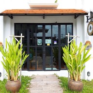 KUM JAN CAFE AND THAI DESSERT