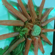 ร้านอาหารบ้านคุณหญิง