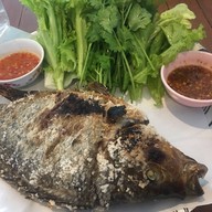 หน่อยตำซั่ว