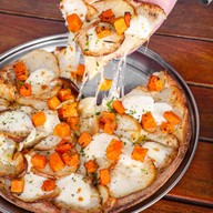 เมนูของร้าน Pacino’s Italian Restaurant