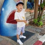 ร้านกาแฟบึงฉวากรีสอร์ท