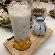 Charm Eatery & Cafe