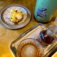 The Ground Of Alexandria Alexandria