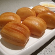 เมนูของร้าน Haidilao เซ็นทรัลเวิลด์