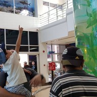 บึงฉวาก