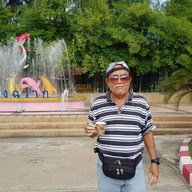 บึงฉวาก