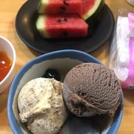 Shabu Indy ปลวกแดง ระยอง