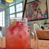 เมนูของร้าน ร้านอาหารบ้านหมอมี